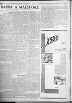 rivista/RML0034377/1935/Ottobre n. 52/4